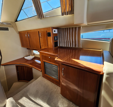 Barco 6